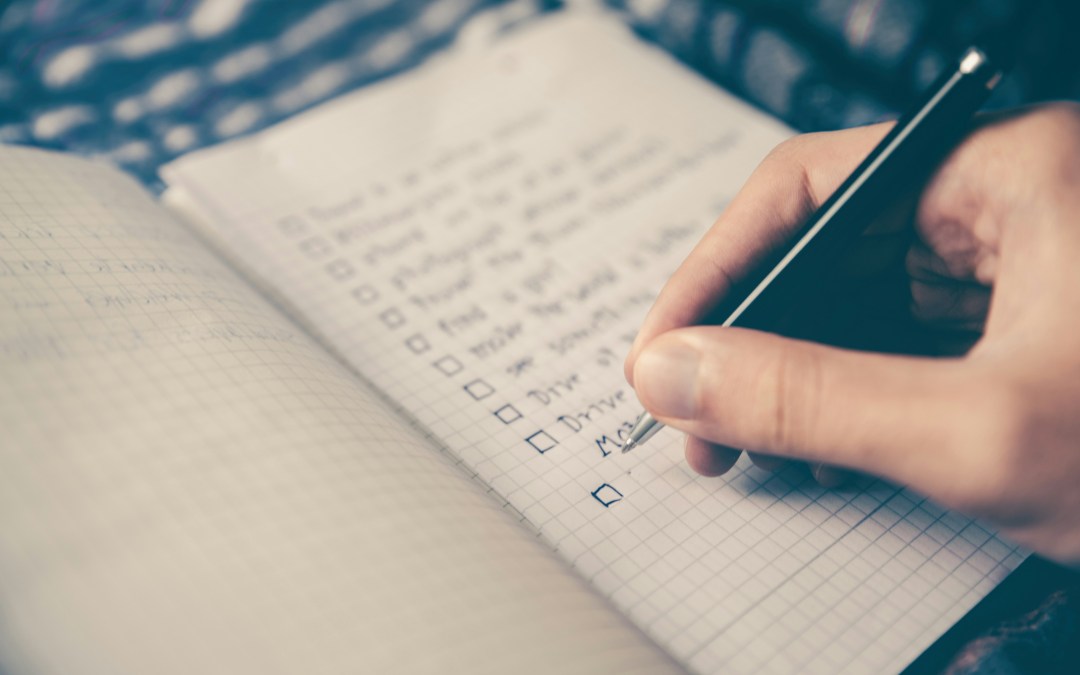 How to plan ice breaker performances for latin dance teams