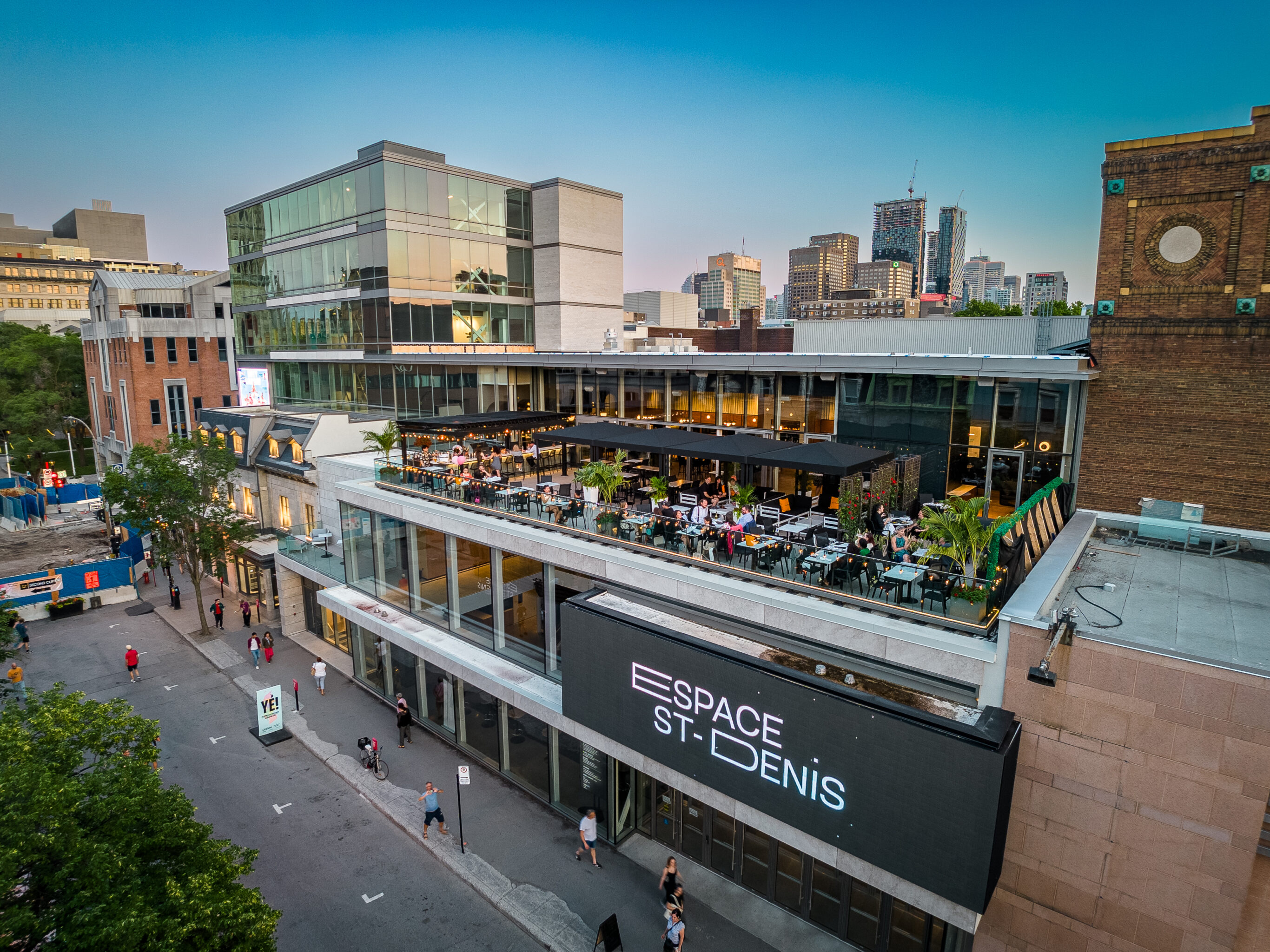 espace-st-denis-montreal-quartier-latin