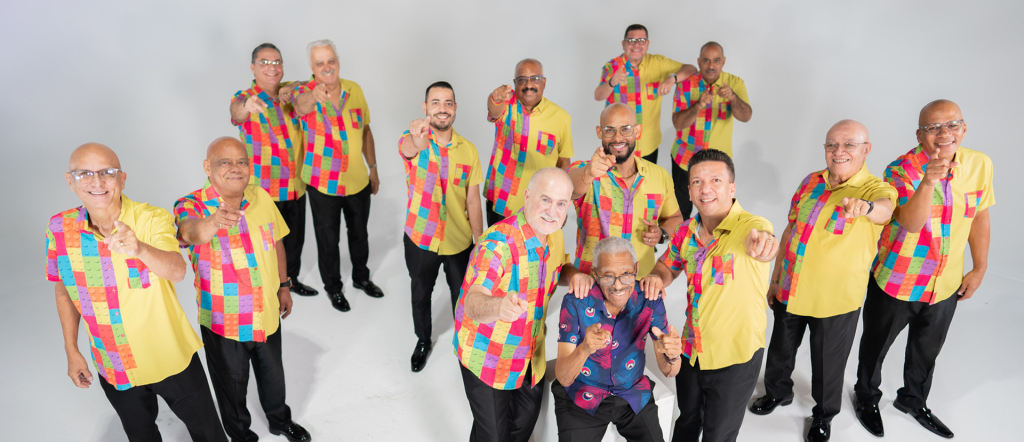 gran-combo-de-puerto-rico-place-des-arts-montreal