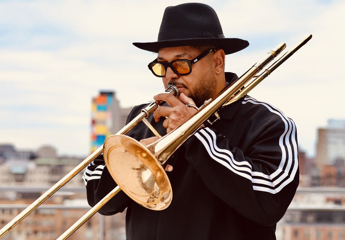 yordan-the-cuban-martinez-show-salsa-band