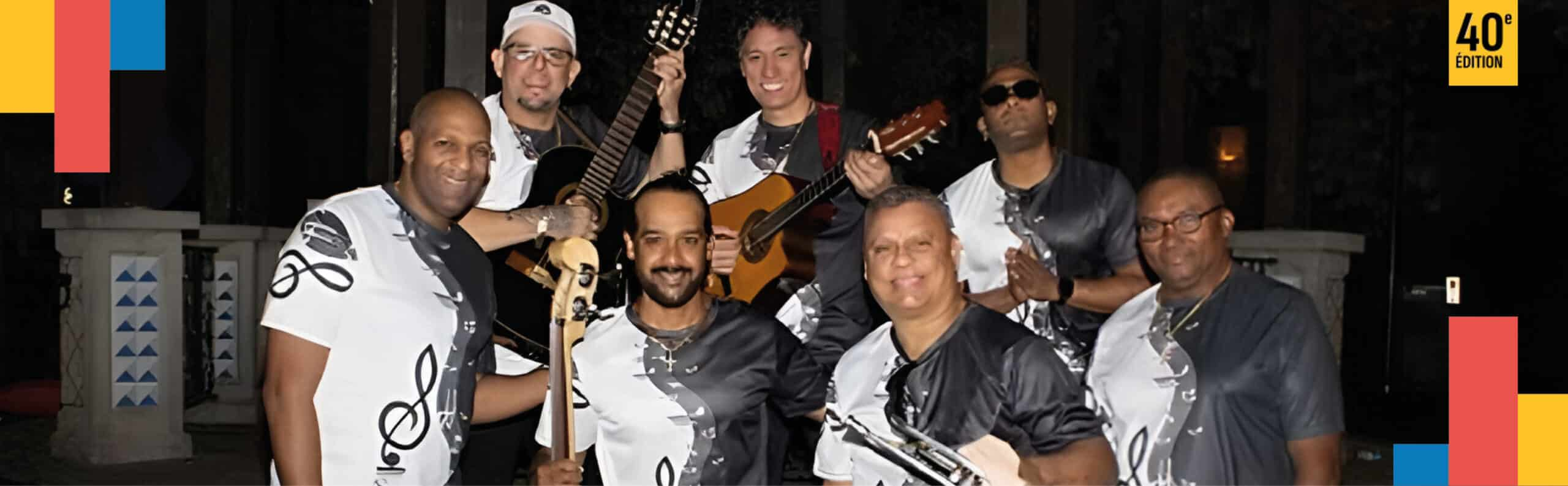 septeto-de-montreal-salsa-band