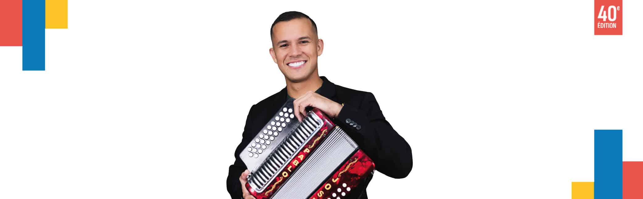 pablo-jose-y-un-vallenato-en-canada